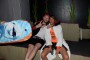 Thumbs/tn_Campingfeest 015.jpg